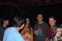 2009_churrasco_dsee (38).jpg